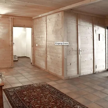 Drive Appartement-fewo- Dusche Oder Bad- Wc 4-bettwohnung By Interhome *