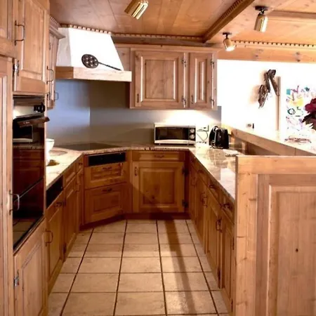 Drive Appartement-fewo- Dusche Oder Bad- Wc 4-bettwohnung By Interhome *