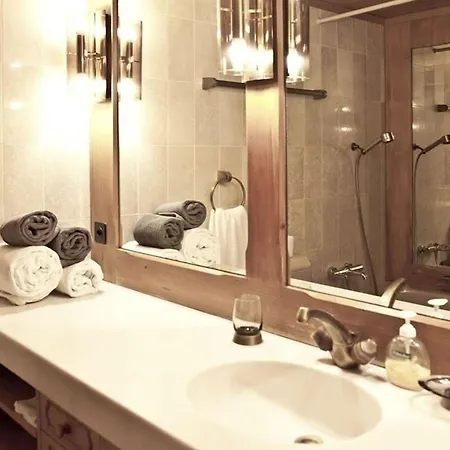 Daire Drive Appartement-fewo- Dusche Oder Bad- Wc 4-bettwohnung By Interhome
